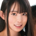 双葉くるみの顔13