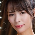 真木今日子の顔15