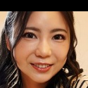 吉澤友貴の顔16