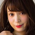 成宮りかの顔5