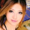 滝川かのんの顔11