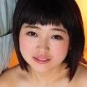 さちのうたの顔5