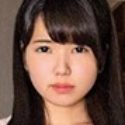 木実らんの顔2