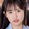 乃々瀬あいの顔13