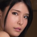 柳みゆうの顔14