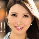 木村穂乃香の顔2