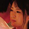 豊崎みさとの顔4