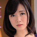 鈴乃広香の顔