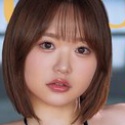大桃ひなの顔2