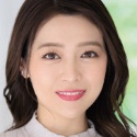 藤かんなの顔10