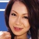 麻生岬の顔20