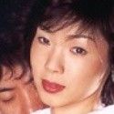白井麻子の顔3