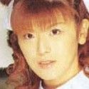 三和ななの顔2