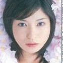 南波杏の顔11