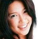 上原美紀の顔5