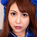 叶ユリアの顔13