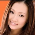 相内リカの顔16