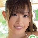 月奈もえの顔3