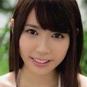 稀夕ららの顔3