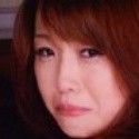 真咲南朋の顔13
