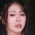 来栖ひなたの顔写真