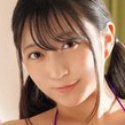 朝日はるの顔4