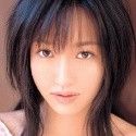 神咲アンナの顔4
