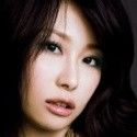 美優千奈の顔13