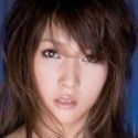 平子エミリの顔4