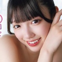 浦上ひのりの顔5
