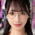 小野坂ゆいかの顔1