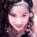 遠藤まりあの顔2