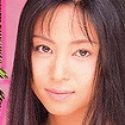 沢木まゆみの顔7