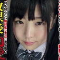 小山田まい