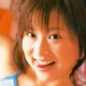 平井まりあの顔17