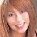 月野姫の顔19