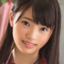 谷田部和沙の顔12