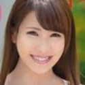 鈴木ももの顔2
