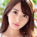 佐々木りか
