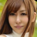 高樹結奈の顔4
