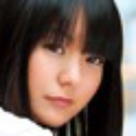 篠田彩音の顔7