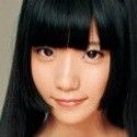 青井いちごの顔14