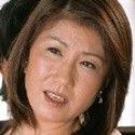 浦沢亜矢子の顔3