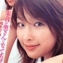桜朱音の顔24