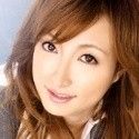 寧々の顔13