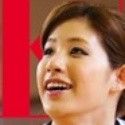 星井笑の顔19