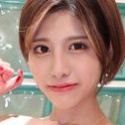 九十九メイの顔11