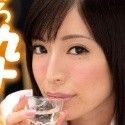 桜井彩の顔6