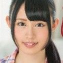 凉宮すずの顔6