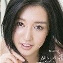 古川いおりの顔2